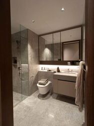 Amber Gardens (D15), Apartment #633995181
